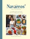 The Navarros' Kitchen cover