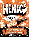 Hendo's vs The World cover