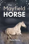 The Mayfield Horse cover