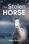 The Stolen Horse cover
