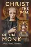 Christ the Ideal of the Monk (Unabridged) cover