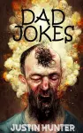 Dad Jokes cover