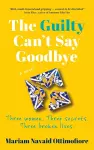 The Guilty Can't Say Goodbye cover