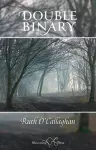 Double Binary cover