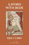 A Word With Bede cover