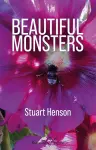 Beautiful Monsters cover