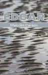 Edgar cover