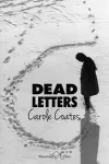 Dead Letters cover