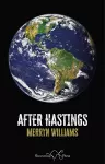 After Hastings cover