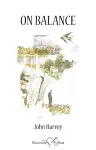 On Balance cover