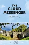 The Cloud Messenger cover