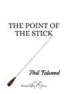 The Point of the Stick cover