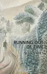 Running Out of Time cover