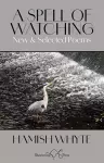 A Spell of Watching cover