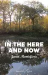 In the Here and Now cover