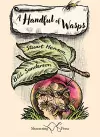 A Handful of Wasps cover