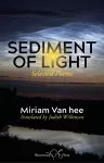 Sediment of Light cover