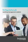Getting started with Auditing management systems cover