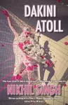 Dakini Atoll cover