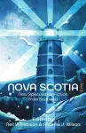 Nova Scotia Vol 2 cover