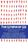 The Utopia of Us cover