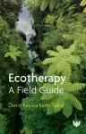 Ecotherapy cover