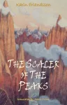 The Scaler of the Peaks cover