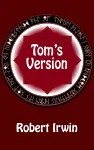 Tom's Version cover