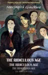 The Ridiculous Age cover