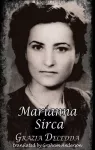 Marianna Sirca cover