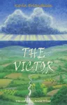 The Victor cover