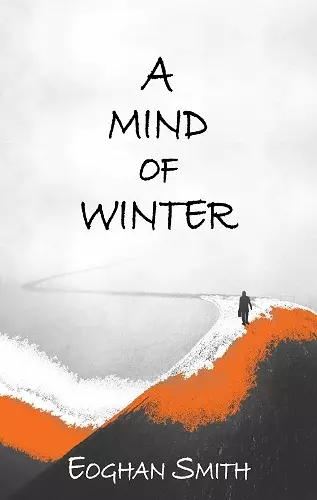 A Mind of Winter cover