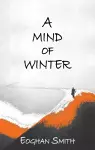 A Mind of Winter cover