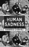 Human Sadness cover