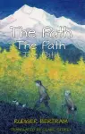 The Path cover