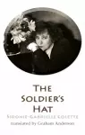 The Soldier's Hat cover