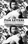Fish Letters and other stories cover