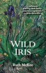 Wild Iris cover