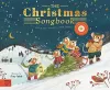 The Christmas Songbook cover