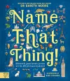 Name That Thing cover