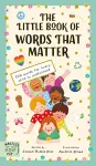 The Little Book of Words That Matter cover