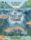 My First Day Fishing cover