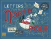 Letters from the North Pole cover