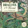 Dragons of the Forest cover