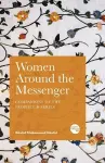 Women Around the Messenger cover