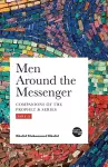 Men Around the Messenger - Part II cover