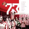 73@FIFTY cover