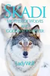 Skadi cover