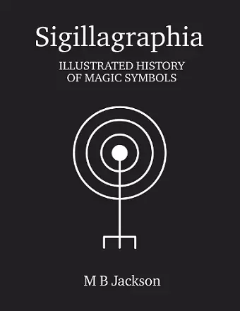 Sigillagraphia cover