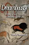 Dreambeasts cover